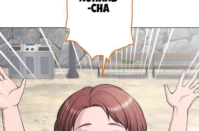 đọc truyện Giáo Viên Ác Quỷ Saiko Chương 89 ảnh 239 tại Thiên Thai Truyện