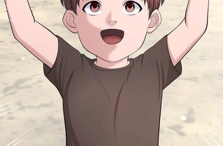 đọc truyện Giáo Viên Ác Quỷ Saiko Chương 89 ảnh 240 tại Thiên Thai Truyện