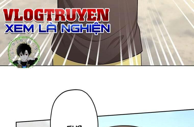 đọc truyện Giáo Viên Ác Quỷ Saiko Chương 89 ảnh 241 tại Thiên Thai Truyện