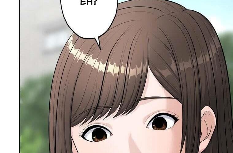 đọc truyện Giáo Viên Ác Quỷ Saiko Chương 89 ảnh 242 tại Thiên Thai Truyện