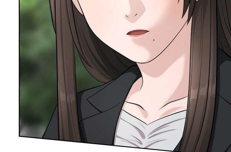 đọc truyện Giáo Viên Ác Quỷ Saiko Chương 89 ảnh 243 tại Thiên Thai Truyện