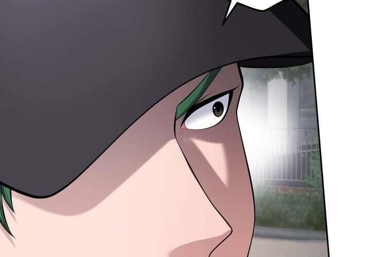 đọc truyện Giáo Viên Ác Quỷ Saiko Chương 89 ảnh 245 tại Thiên Thai Truyện