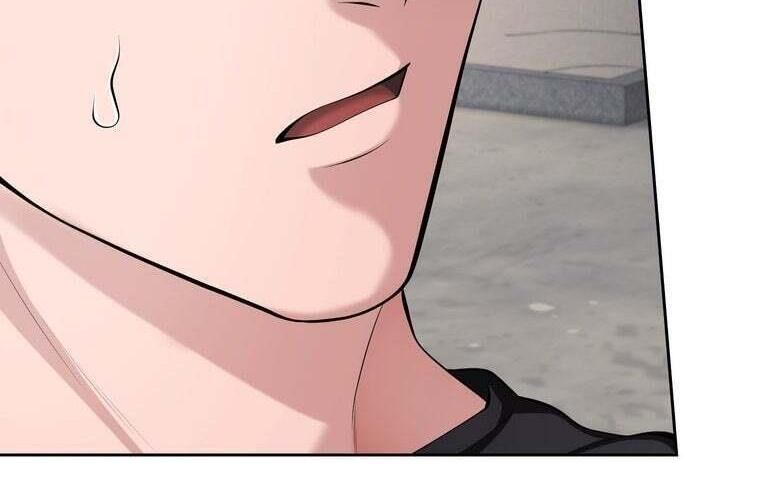 đọc truyện Giáo Viên Ác Quỷ Saiko Chương 89 ảnh 246 tại Thiên Thai Truyện