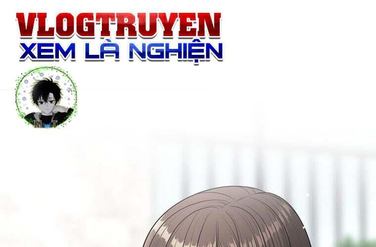 đọc truyện Giáo Viên Ác Quỷ Saiko Chương 89 ảnh 247 tại Thiên Thai Truyện