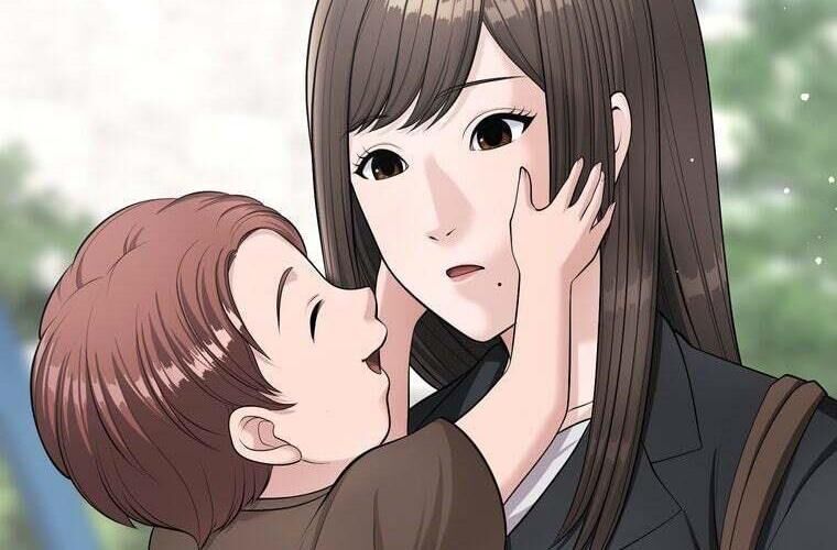 đọc truyện Giáo Viên Ác Quỷ Saiko Chương 89 ảnh 248 tại Thiên Thai Truyện