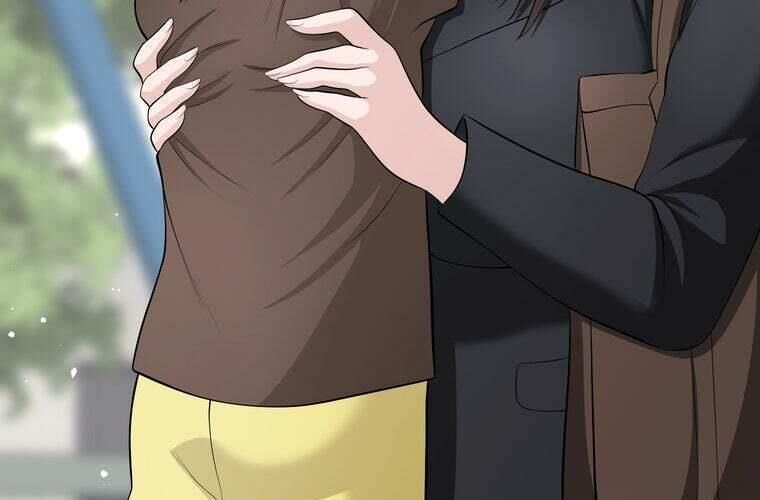 đọc truyện Giáo Viên Ác Quỷ Saiko Chương 89 ảnh 249 tại Thiên Thai Truyện