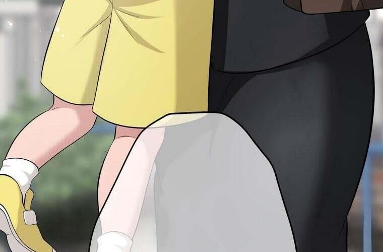 đọc truyện Giáo Viên Ác Quỷ Saiko Chương 89 ảnh 250 tại Thiên Thai Truyện