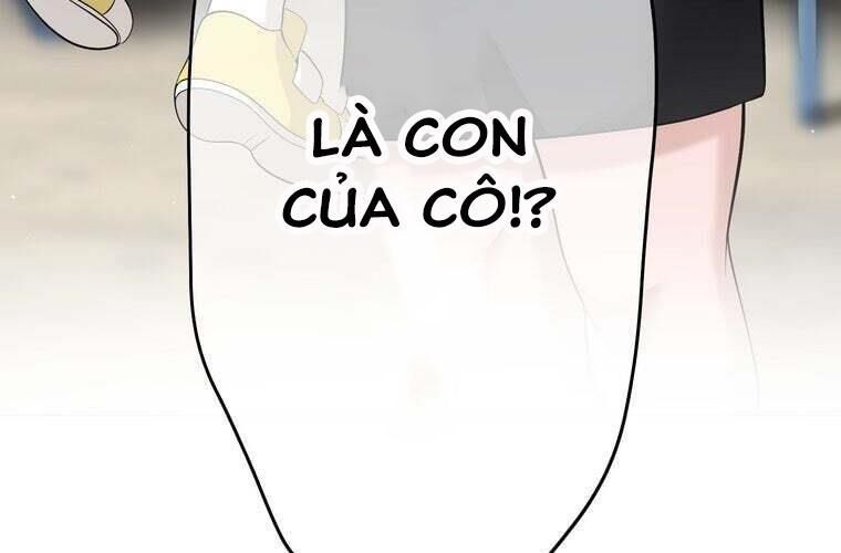 đọc truyện Giáo Viên Ác Quỷ Saiko Chương 89 ảnh 251 tại Thiên Thai Truyện