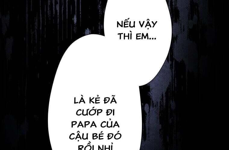 đọc truyện Giáo Viên Ác Quỷ Saiko Chương 89 ảnh 27 tại Thiên Thai Truyện