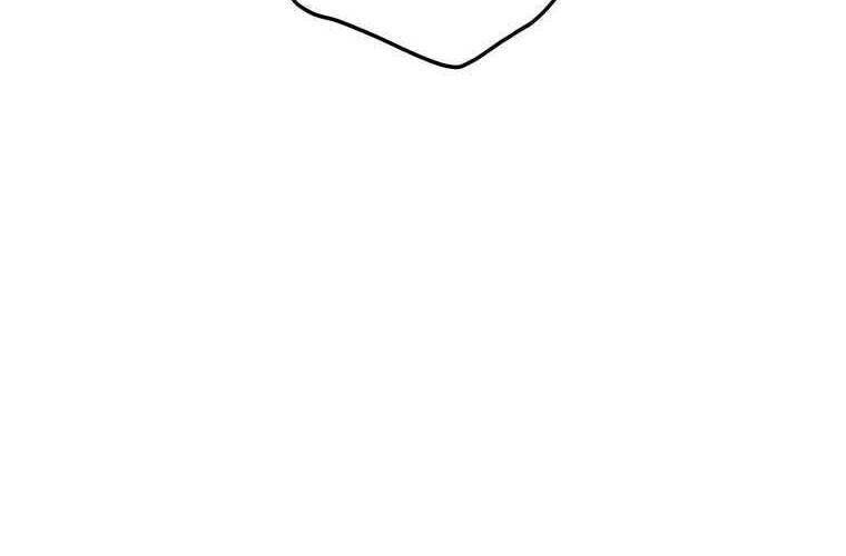 đọc truyện Giáo Viên Ác Quỷ Saiko Chương 89 ảnh 252 tại Thiên Thai Truyện