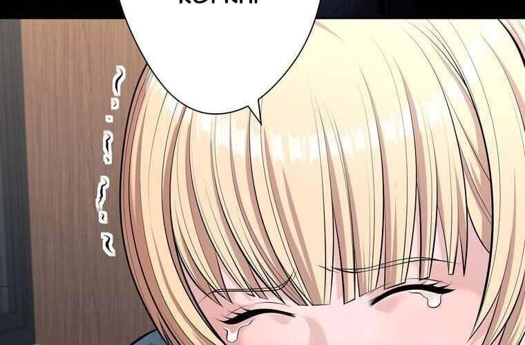 đọc truyện Giáo Viên Ác Quỷ Saiko Chương 89 ảnh 28 tại Thiên Thai Truyện