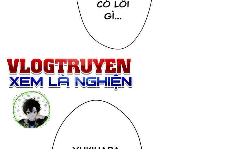 đọc truyện Giáo Viên Ác Quỷ Saiko Chương 89 ảnh 30 tại Thiên Thai Truyện