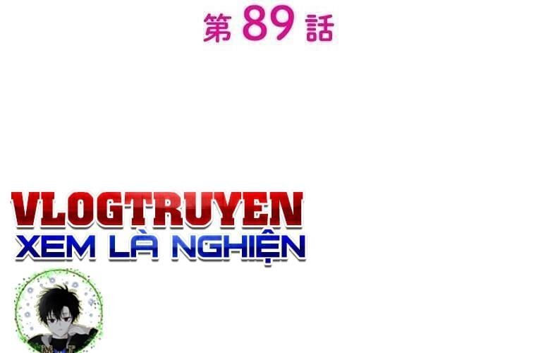 đọc truyện Giáo Viên Ác Quỷ Saiko Chương 89 ảnh 5 tại Thiên Thai Truyện