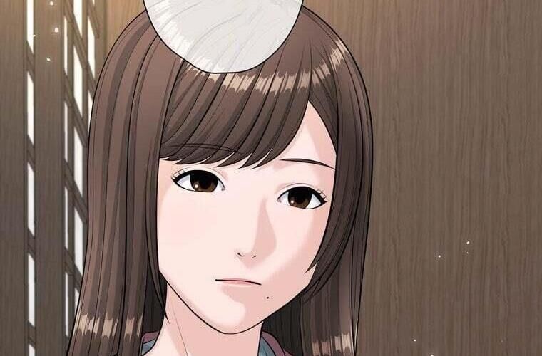 đọc truyện Giáo Viên Ác Quỷ Saiko Chương 89 ảnh 34 tại Thiên Thai Truyện