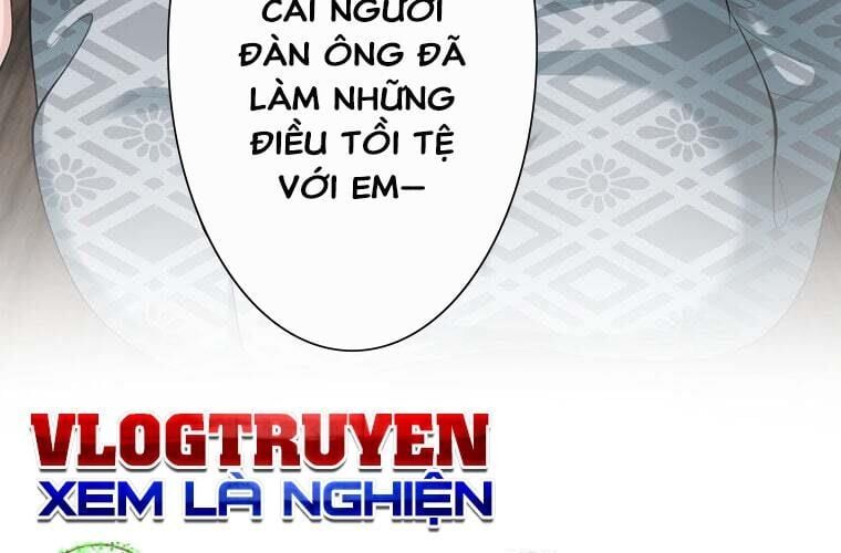 đọc truyện Giáo Viên Ác Quỷ Saiko Chương 89 ảnh 37 tại Thiên Thai Truyện