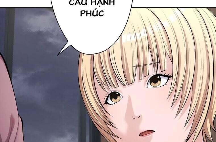 đọc truyện Giáo Viên Ác Quỷ Saiko Chương 89 ảnh 39 tại Thiên Thai Truyện