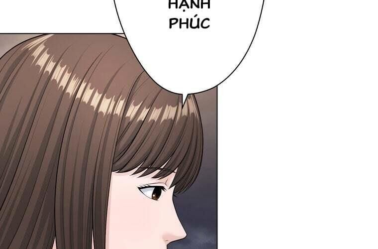 đọc truyện Giáo Viên Ác Quỷ Saiko Chương 89 ảnh 41 tại Thiên Thai Truyện