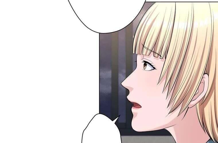 đọc truyện Giáo Viên Ác Quỷ Saiko Chương 89 ảnh 43 tại Thiên Thai Truyện