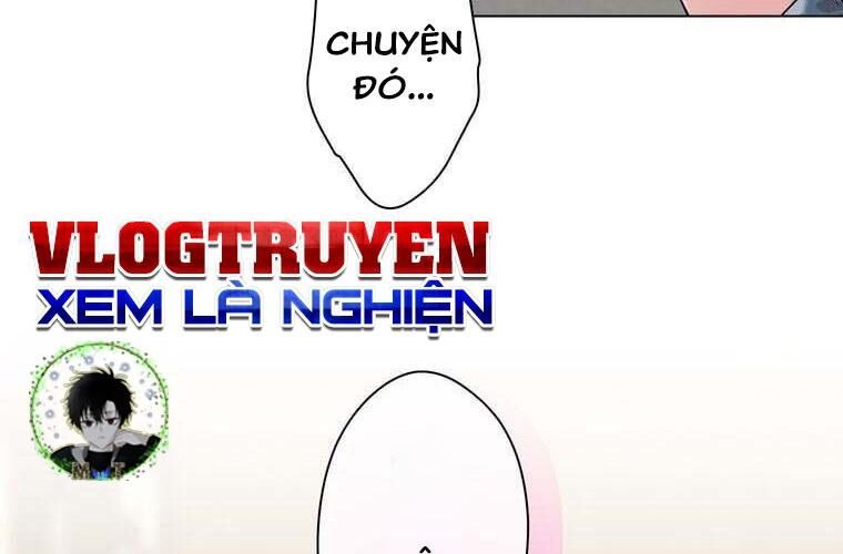 đọc truyện Giáo Viên Ác Quỷ Saiko Chương 89 ảnh 44 tại Thiên Thai Truyện