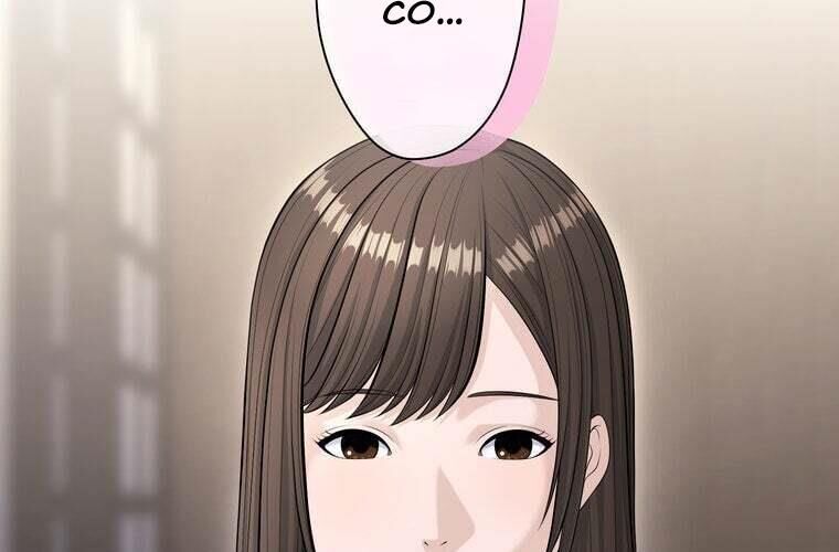 đọc truyện Giáo Viên Ác Quỷ Saiko Chương 89 ảnh 45 tại Thiên Thai Truyện