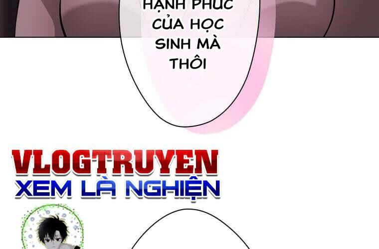 đọc truyện Giáo Viên Ác Quỷ Saiko Chương 89 ảnh 47 tại Thiên Thai Truyện