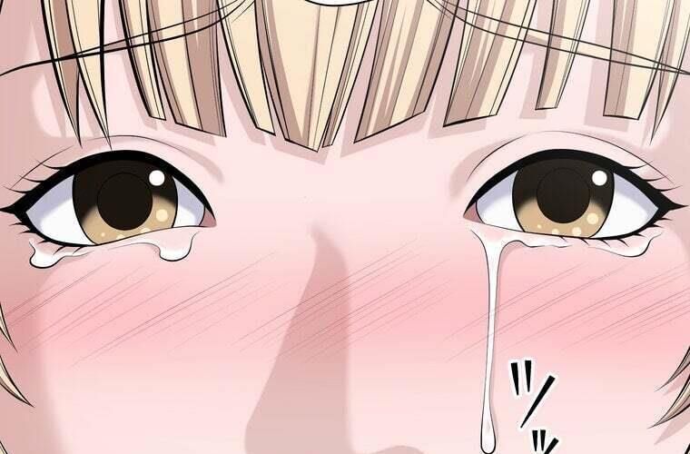 đọc truyện Giáo Viên Ác Quỷ Saiko Chương 89 ảnh 49 tại Thiên Thai Truyện