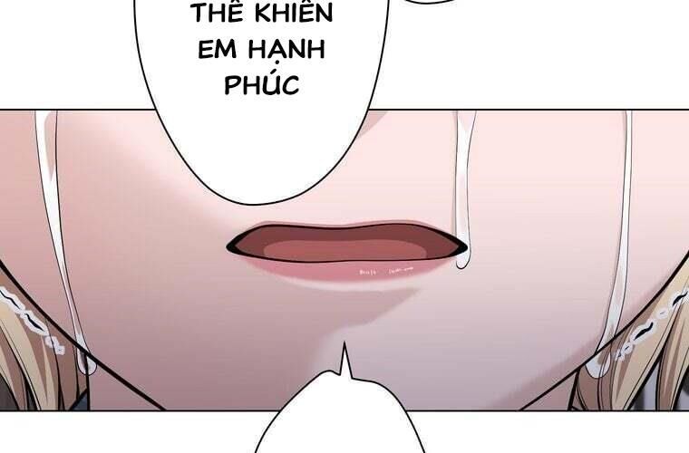 đọc truyện Giáo Viên Ác Quỷ Saiko Chương 89 ảnh 51 tại Thiên Thai Truyện