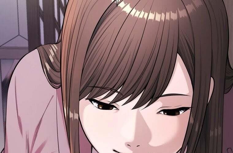 đọc truyện Giáo Viên Ác Quỷ Saiko Chương 89 ảnh 7 tại Thiên Thai Truyện