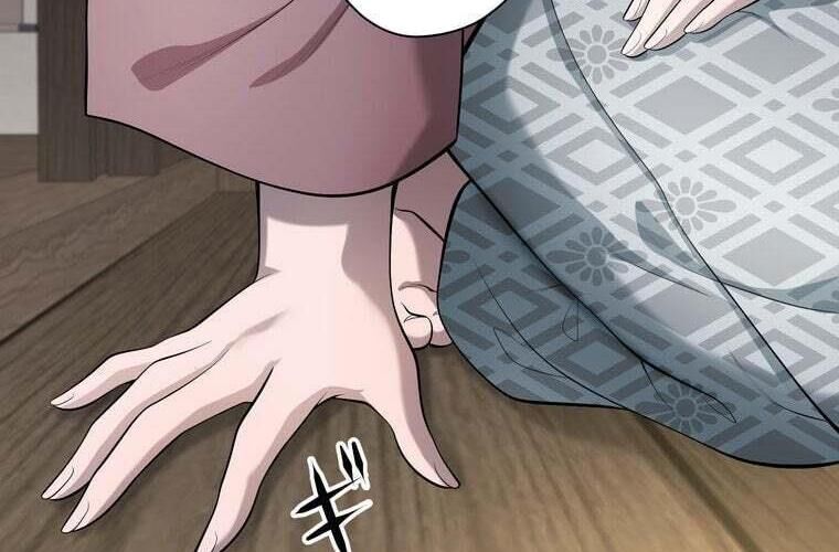 đọc truyện Giáo Viên Ác Quỷ Saiko Chương 89 ảnh 54 tại Thiên Thai Truyện