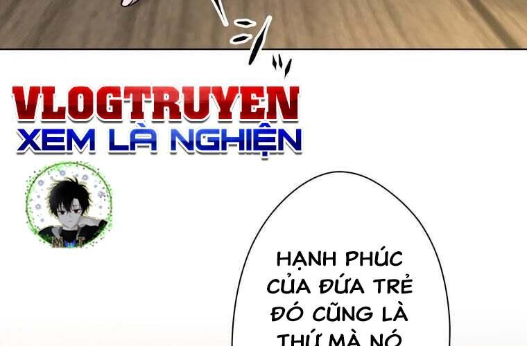 đọc truyện Giáo Viên Ác Quỷ Saiko Chương 89 ảnh 55 tại Thiên Thai Truyện