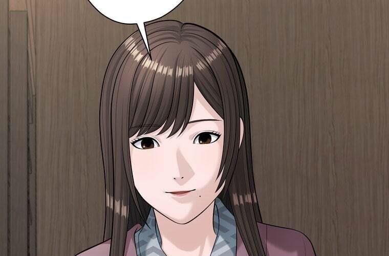 đọc truyện Giáo Viên Ác Quỷ Saiko Chương 89 ảnh 57 tại Thiên Thai Truyện