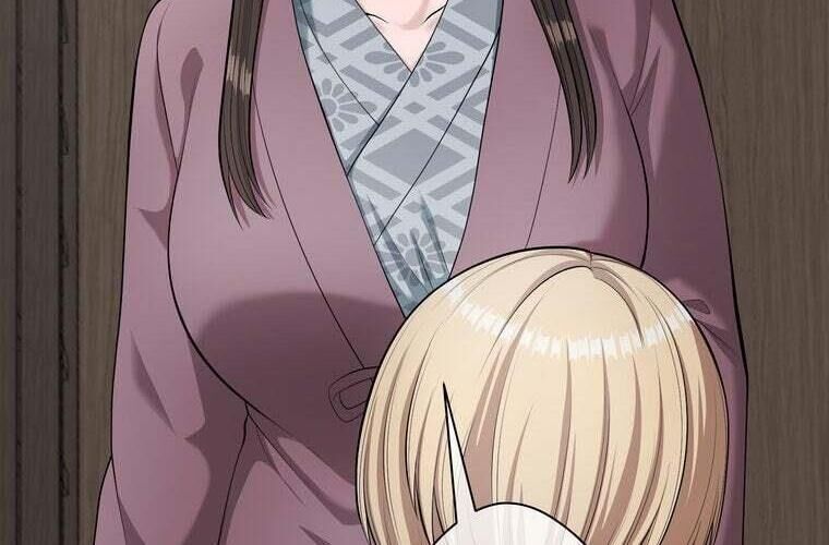 đọc truyện Giáo Viên Ác Quỷ Saiko Chương 89 ảnh 58 tại Thiên Thai Truyện