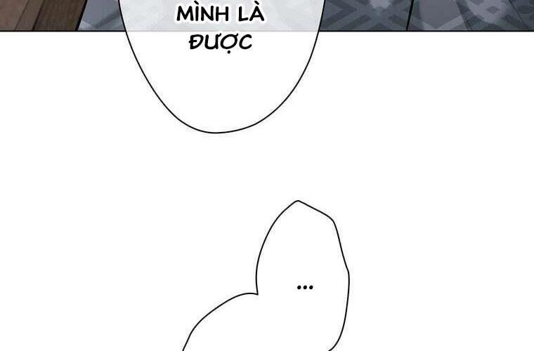 đọc truyện Giáo Viên Ác Quỷ Saiko Chương 89 ảnh 60 tại Thiên Thai Truyện