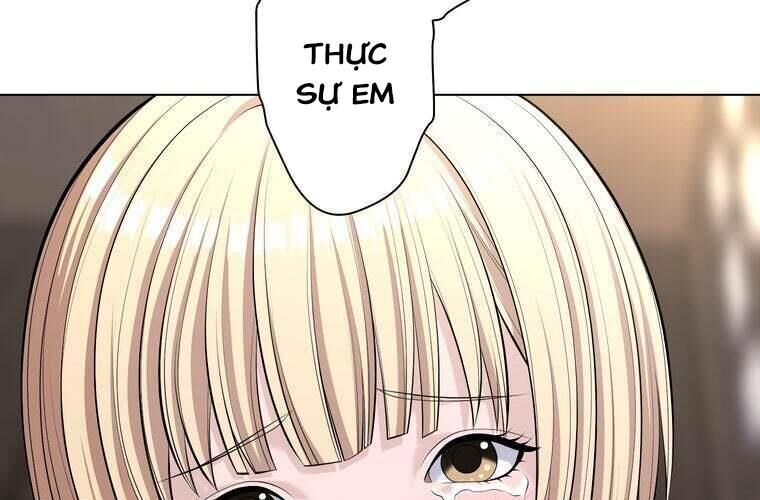 đọc truyện Giáo Viên Ác Quỷ Saiko Chương 89 ảnh 61 tại Thiên Thai Truyện