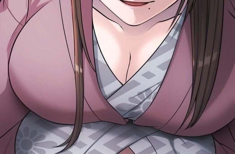 đọc truyện Giáo Viên Ác Quỷ Saiko Chương 89 ảnh 8 tại Thiên Thai Truyện