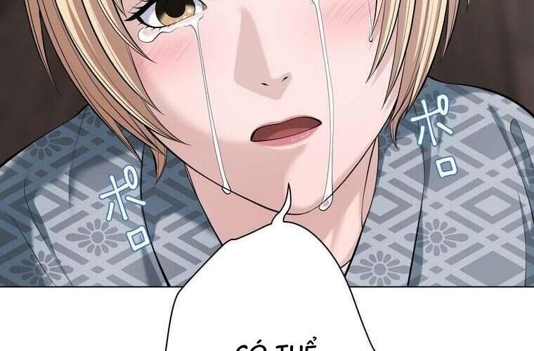 đọc truyện Giáo Viên Ác Quỷ Saiko Chương 89 ảnh 62 tại Thiên Thai Truyện