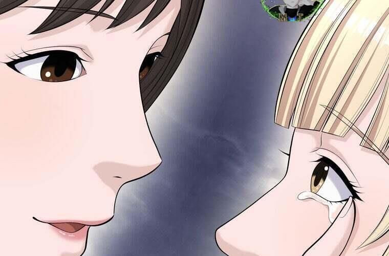 đọc truyện Giáo Viên Ác Quỷ Saiko Chương 89 ảnh 65 tại Thiên Thai Truyện