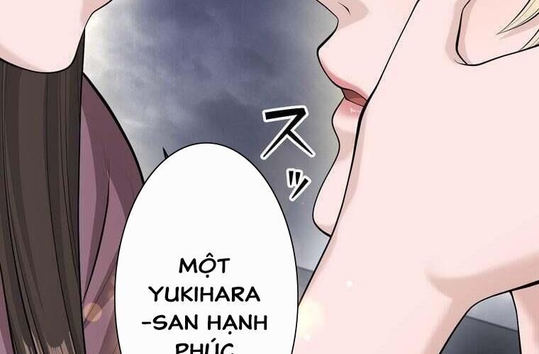 đọc truyện Giáo Viên Ác Quỷ Saiko Chương 89 ảnh 66 tại Thiên Thai Truyện