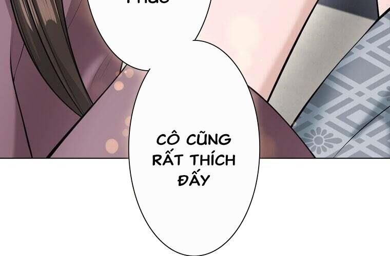 đọc truyện Giáo Viên Ác Quỷ Saiko Chương 89 ảnh 67 tại Thiên Thai Truyện