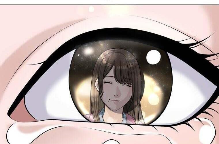 đọc truyện Giáo Viên Ác Quỷ Saiko Chương 89 ảnh 68 tại Thiên Thai Truyện