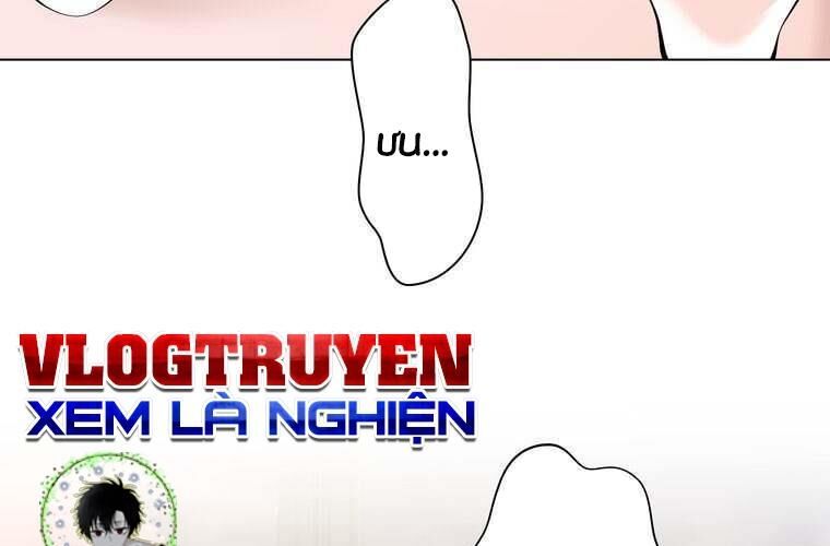 đọc truyện Giáo Viên Ác Quỷ Saiko Chương 89 ảnh 69 tại Thiên Thai Truyện