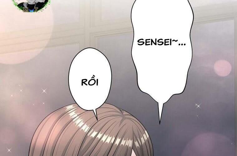 đọc truyện Giáo Viên Ác Quỷ Saiko Chương 89 ảnh 70 tại Thiên Thai Truyện