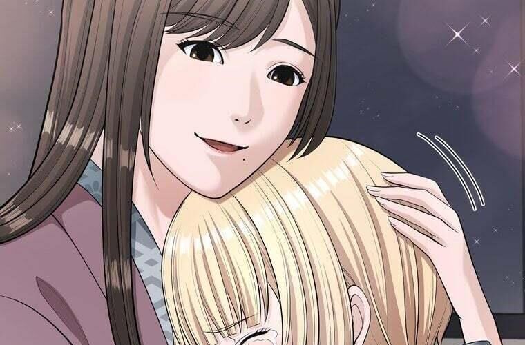 đọc truyện Giáo Viên Ác Quỷ Saiko Chương 89 ảnh 71 tại Thiên Thai Truyện