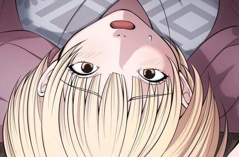 đọc truyện Giáo Viên Ác Quỷ Saiko Chương 89 ảnh 9 tại Thiên Thai Truyện