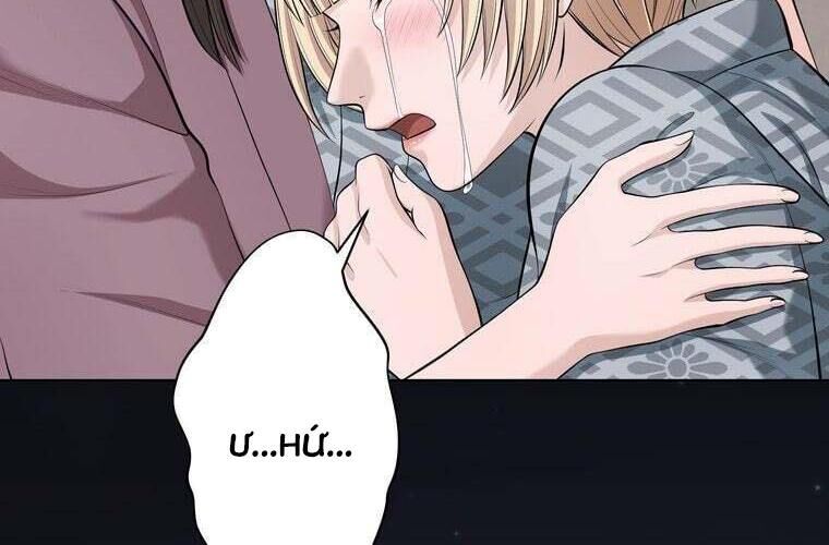 đọc truyện Giáo Viên Ác Quỷ Saiko Chương 89 ảnh 72 tại Thiên Thai Truyện