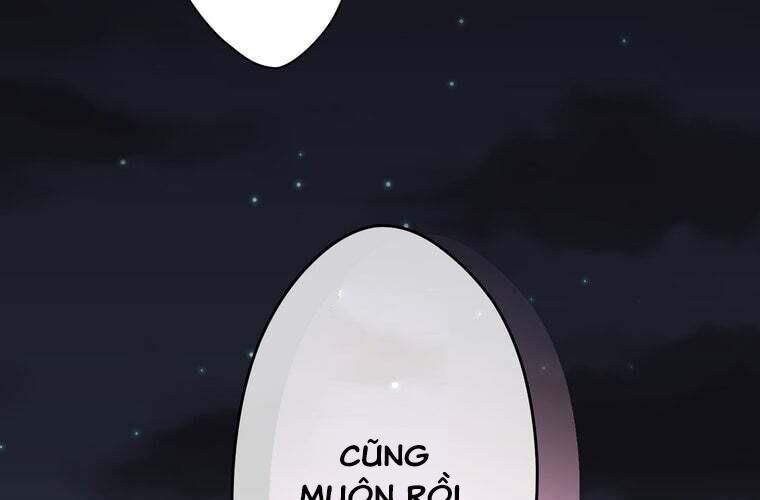 đọc truyện Giáo Viên Ác Quỷ Saiko Chương 89 ảnh 73 tại Thiên Thai Truyện