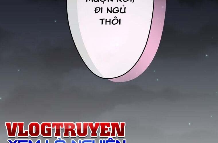 đọc truyện Giáo Viên Ác Quỷ Saiko Chương 89 ảnh 74 tại Thiên Thai Truyện