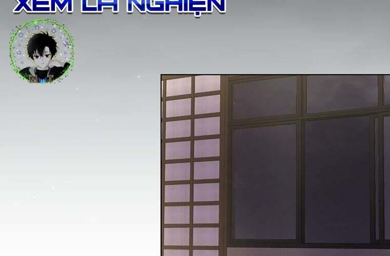 đọc truyện Giáo Viên Ác Quỷ Saiko Chương 89 ảnh 75 tại Thiên Thai Truyện