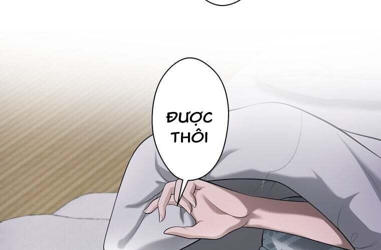 đọc truyện Giáo Viên Ác Quỷ Saiko Chương 89 ảnh 77 tại Thiên Thai Truyện