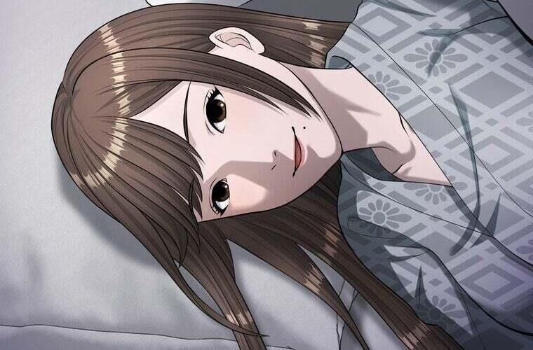 đọc truyện Giáo Viên Ác Quỷ Saiko Chương 89 ảnh 78 tại Thiên Thai Truyện